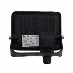 PROJECTEUR LED 50W 4750LM 230-240V 