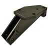 SUPPORT DE STABILISATEUR DROIT CASE IH MX MAXXUM 