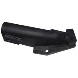 SUPPORT DE STABILISATEUR GAUCHE CASE IH MX MAXXUM 