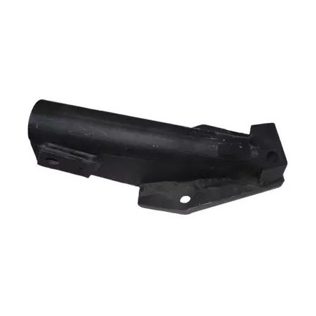 SUPPORT DE STABILISATEUR GAUCHE CASE IH MX MAXXUM 
