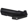 SUPPORT DE STABILISATEUR GAUCHE CASE IH MX MAXXUM 