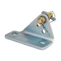 SUPPORT DE STABILISATEUR GAUCHE POUR MASSEY FRGUSON 