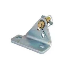 SUPPORT DE STABILISATEUR DROIT POUR MASSEY FRGUSON 