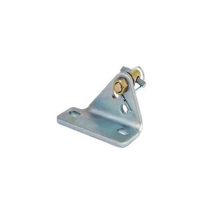 SUPPORT DE STABILISATEUR DROIT POUR MASSEY FRGUSON 
