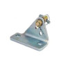 SUPPORT DE STABILISATEUR DROIT POUR MASSEY FRGUSON 