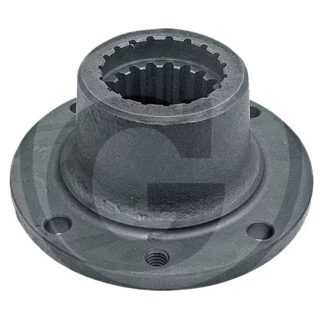 DRIVE FLANGE