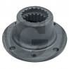 DRIVE FLANGE