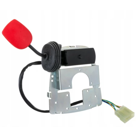 INVERSSEUR DE MARCHE 7700068900 INVERSSEUR DE MARCHE 7700068900