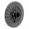 PTO DISC