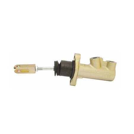 BRAKE MASTER CYLINDER