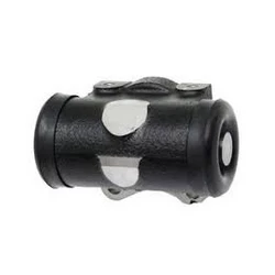 BRAKE CYLINDER FOR DEUTZ