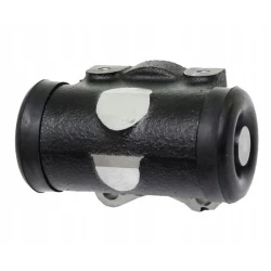BRAKE CYLINDER FOR DEUTZ