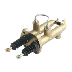 CILINDRO MAESTRO PARA FORD NEW-HOLLAND - 81869963