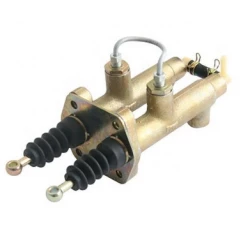 MAITRE CYLINDRE POUR FORD NEW-HOLLAND - 81869963