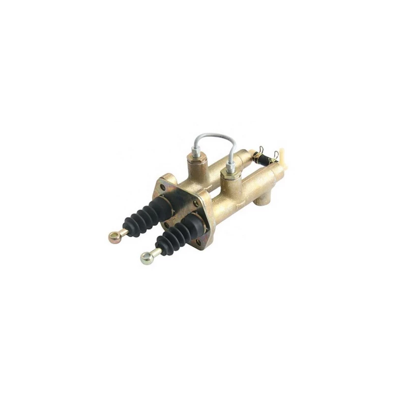 MAITRE CYLINDRE POUR FORD NEW-HOLLAND - 81869963
