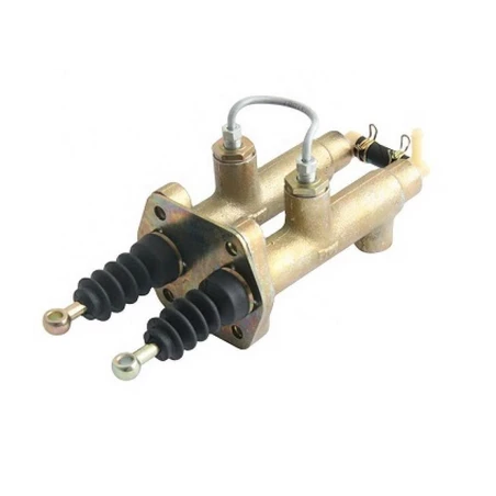 MAITRE CYLINDRE POUR FORD NEW-HOLLAND - 81869963