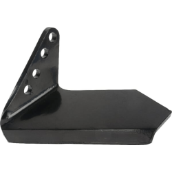 AILETTE DROITE 195 X 10 MM DECHAUMEUR - HORSCH - BEDNAR 34060857 