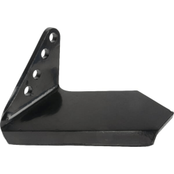 AILETTE GAUCHE 195 X 10 MM DECHAUMEUR - HORSCH - BEDNAR 34060856 