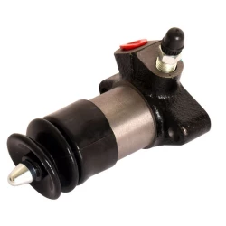 CYLINDRE RECEPTEUR DE FREIN