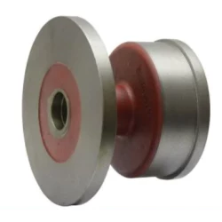 TAMBOUR DE FREIN POUR DEUTZ