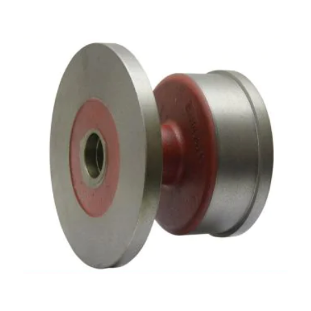 TAMBOUR DE FREIN POUR DEUTZ