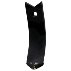 POINTE DE SOC POUR DECHAUMEUR FARMET DUOLENT, TRIOLENT, TURBULENT  - 285 X 75 X 12 MM - 3002317 