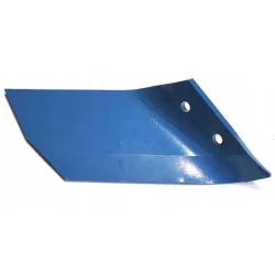 AILETTE GAUCHE DECHAUMEUR LEMKEN KARAT - 3374461 