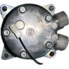 AIR CONDITIONING COMPRESSOR 