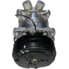 COMPRESSOR DE AR CONDICIONADO 