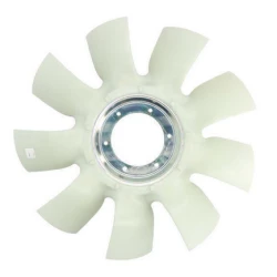 LÜFTERPROPELLER