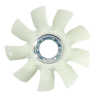 LÜFTERPROPELLER