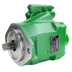 POMPE HYDRAULIQUE POUR JOHN DEERE AL151513