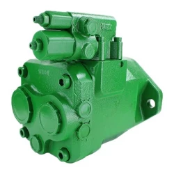 POMPE HYDRAULIQUE POUR JOHN DEERE AL151513