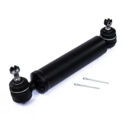 Cilindro de direção 3401241m91 para massey ferguson