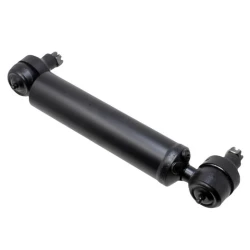 Steering cylinder 3401240m91 for massey ferguson