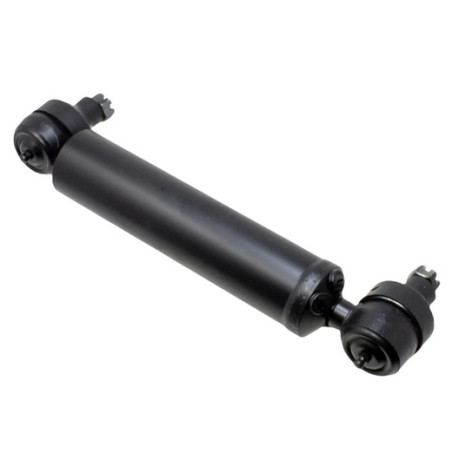 Steering cylinder 3401240m91 for massey ferguson