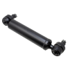 Steering cylinder 3401240m91 for massey ferguson