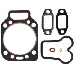 MWM D227 EP 1,4 MM FUNDA DE CORRIENTE