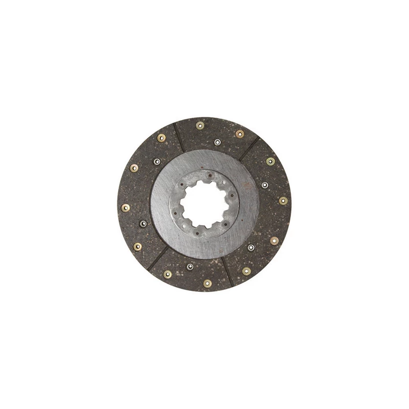 DISQUE DE FREIN