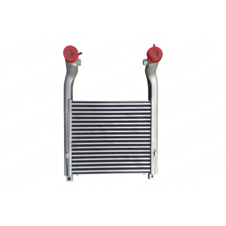 INTERCOOLER POUR TRACTEUR FENDT 