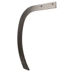 DENT DE DECHAUMEUR HORSCH FG850  - 34060836 