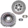 COMPLETE CLUTCH KIT