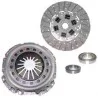 KIT EMBRAGUE COMPLETO