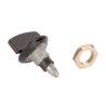 VEROU DE CAPOT POUR CASE - NEW HOLLAND - STEYR 8186616981866169 