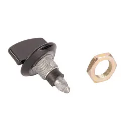 VEROU DE CAPOT POUR CASE - NEW HOLLAND - STEYR 8186616981866169 