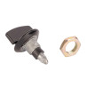 VEROU DE CAPOT POUR CASE - NEW HOLLAND - STEYR 8186616981866169 