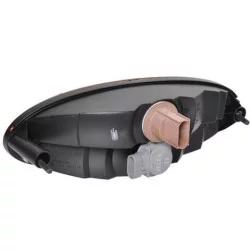 FEU ARRIERE GAUCHE ADAPTABLE POUR JOHN DEERE 
