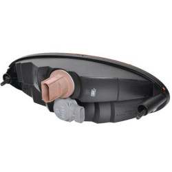 FEU ARRIERE DROIT ADAPTABLE POUR JOHN DEERE 