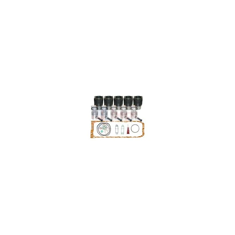 KIT DE REVISION MOTEUR F5L912