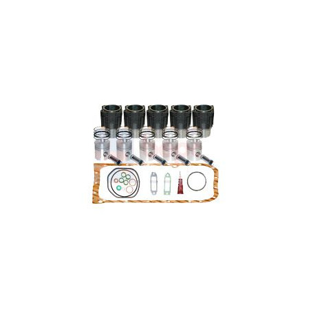 F5L912 ENGINE OVERHAUL KIT
